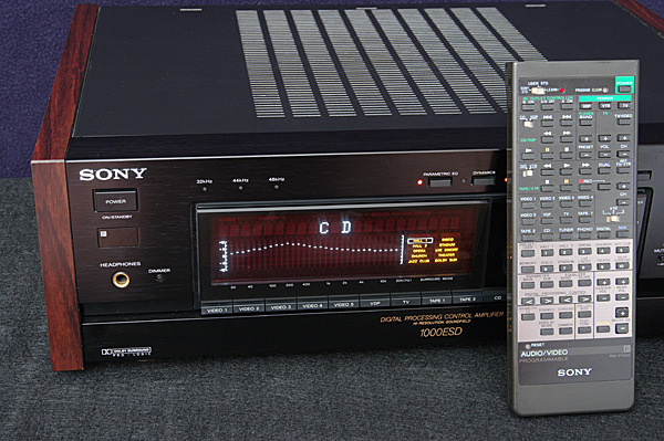 SONY 1000ESD PRE.jpg