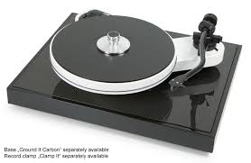 Pro-Ject-RPM-3-Carbon-3.jpg