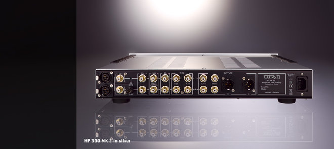 hp300mk2_silver_back.jpg