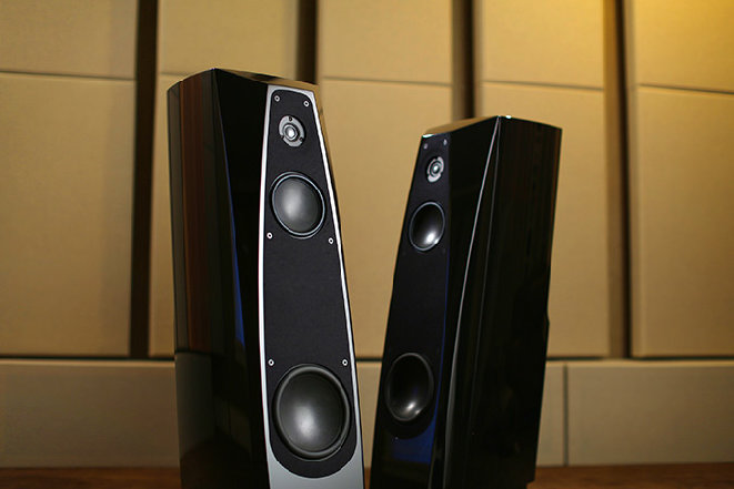 201401_atria_pair.jpg