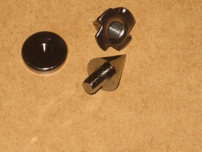 diy_Audio_Rack_08.jpg