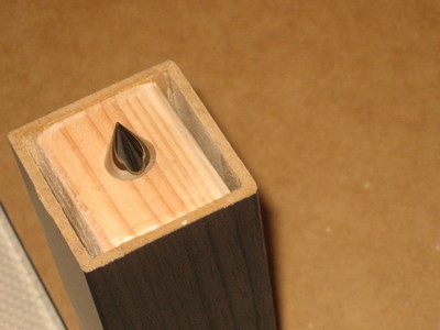 diy_Audio_Rack_09.jpg