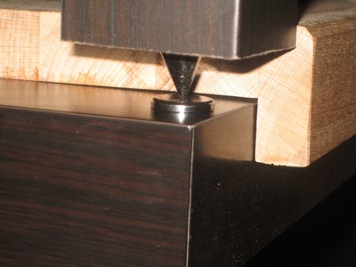 diy_Audio_Rack_10.jpg