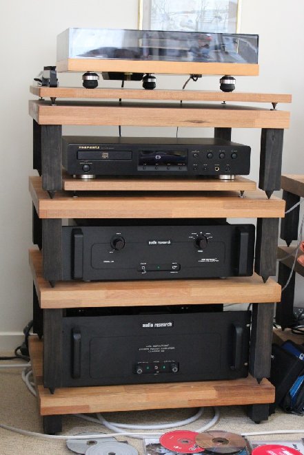 img_5307-medium.jpg