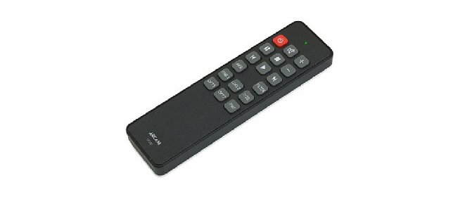 265_large.jpg