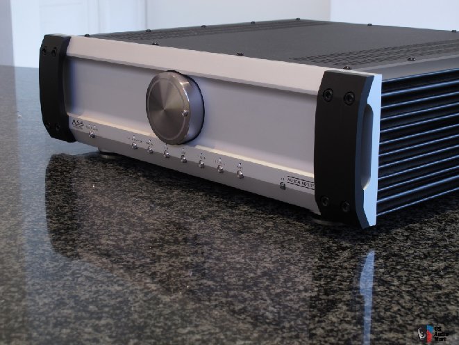 musical-fidelity-a5-5-factory-modified-integrated-amp-mods-done-by-20150606095822-5572c43e9138c.jpg