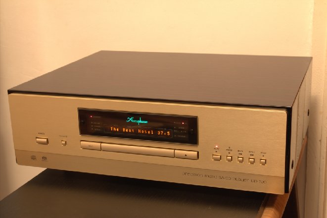 34384-0-sacd-player-accuphase-dp-700-in-stare-impecabila.jpg