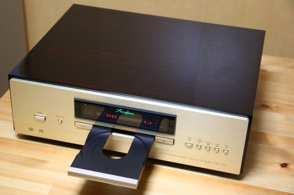 1547_1_thb.jpg