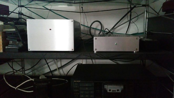 IMG-20160114-WA0005.jpg