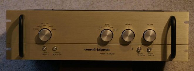 conrad-johnson_Premier_Three.jpg