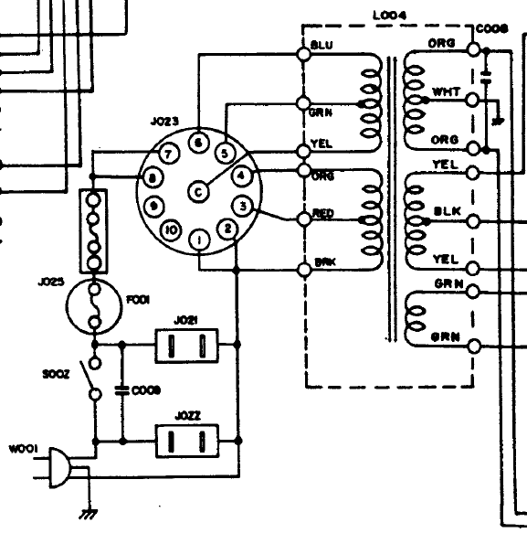 marantz.png