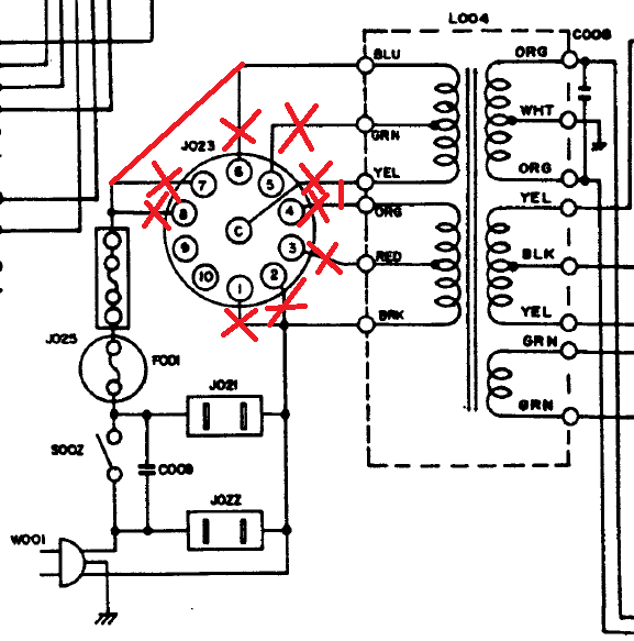 marantz2.png