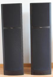 kappa 100 - with cover.jpg