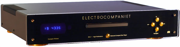 ELECTROCOMPANIET - ECC1.jpg