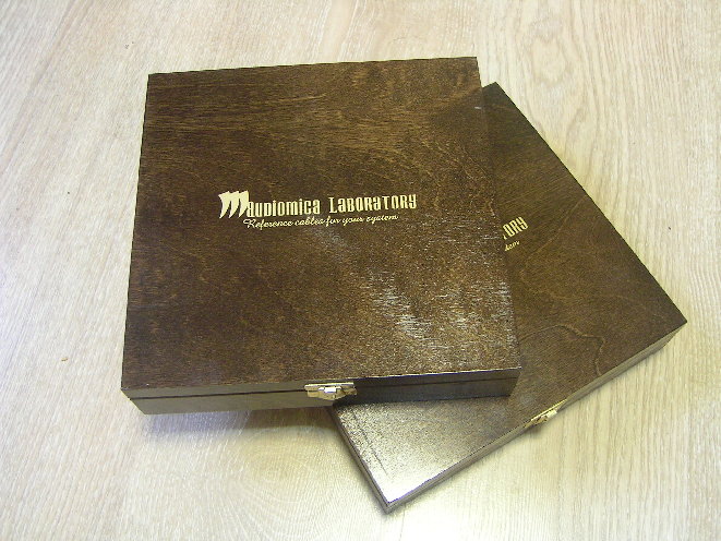PICT0008.JPG