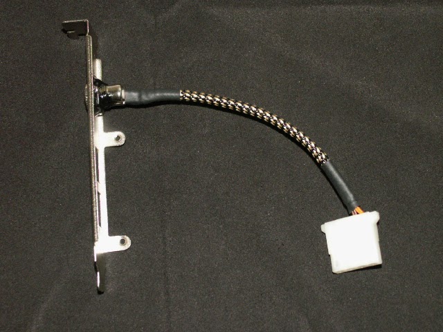 PICT9942.JPG
