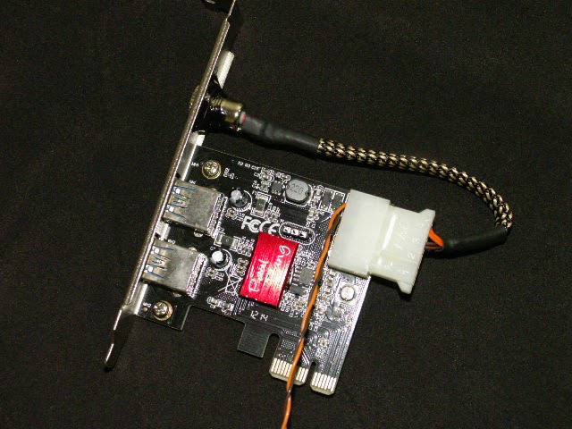 PICT9943.JPG