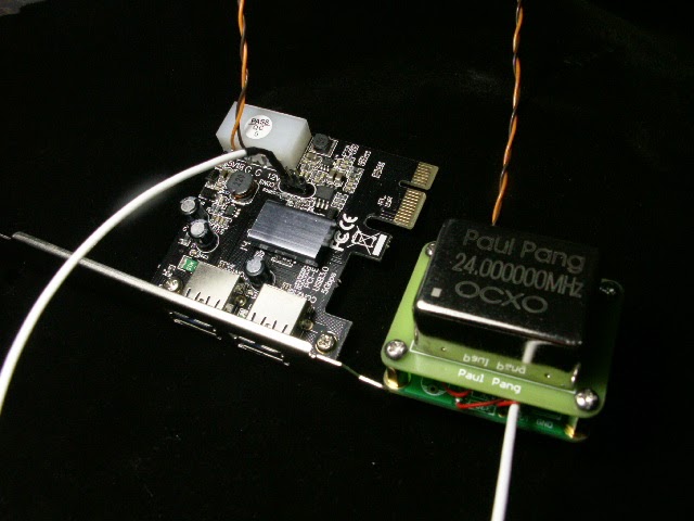 PICT9412.JPG