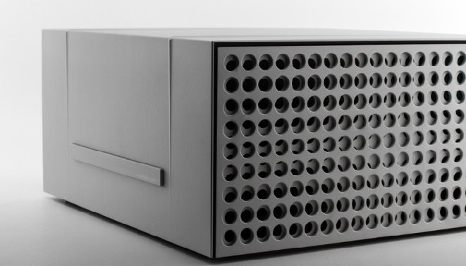 Constellation Audio Inspiration Stereo 1.0 side.jpg