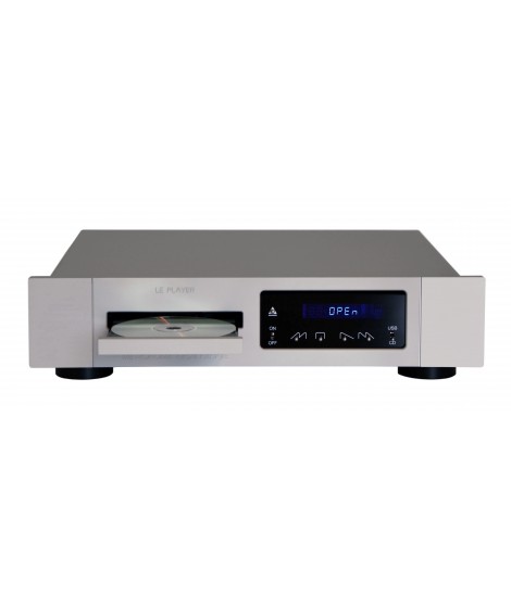 metronome-technologie-le-player-2.jpg