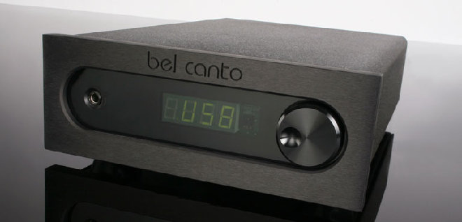 Bel-Canto-DAC-11.jpg