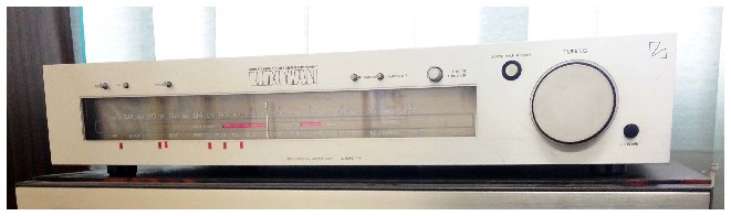 Luxman T4 small.jpg