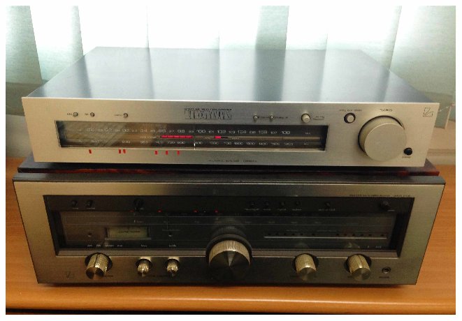 Luxman T4_1040 front up small.jpg