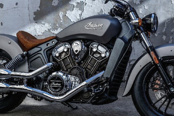 2015-Indian-Scout-001.jpg