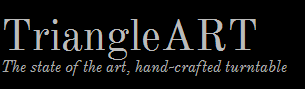 header-logo.png