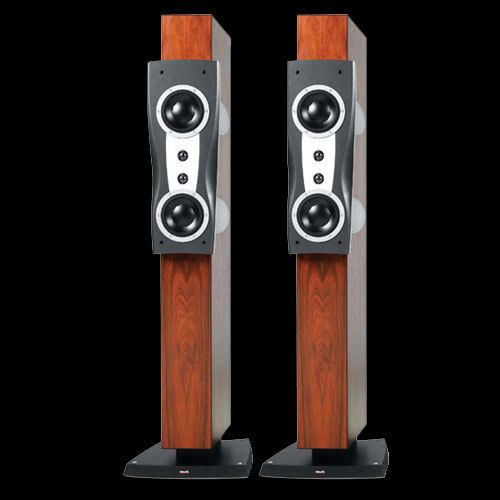 dynaudio-confidence-c2-ii-palis.jpg
