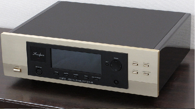 Accuphase DG-48 front.png