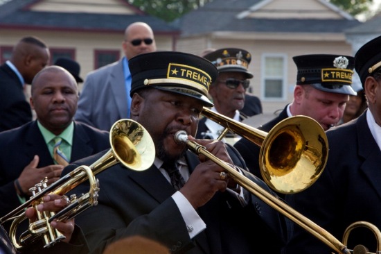 treme01a.jpeg