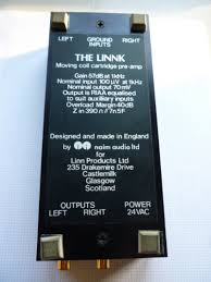 linn link mc pre amp.jpg