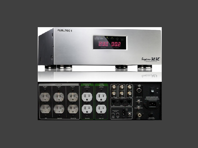 Furutech-Daytona-303-Power-Distributor.png