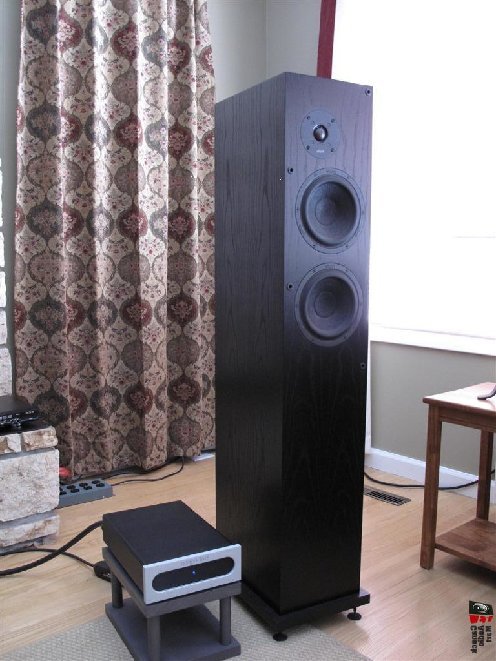 proac2.jpg