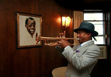ruffins.jpg