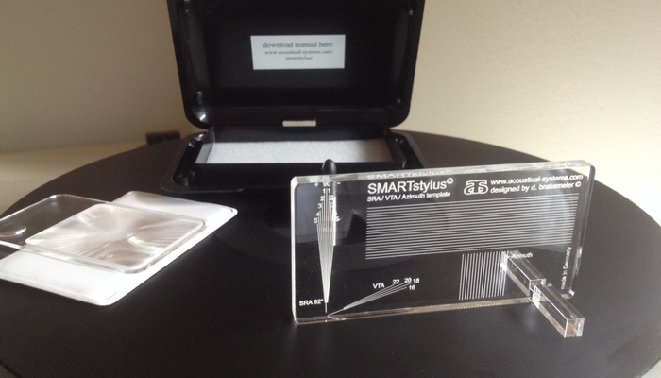 SMARTstylus-1.jpg