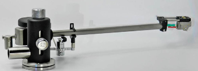 Acoustical-Systems Aquilar-3.jpg
