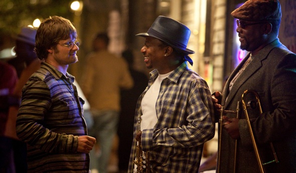treme03.jpg