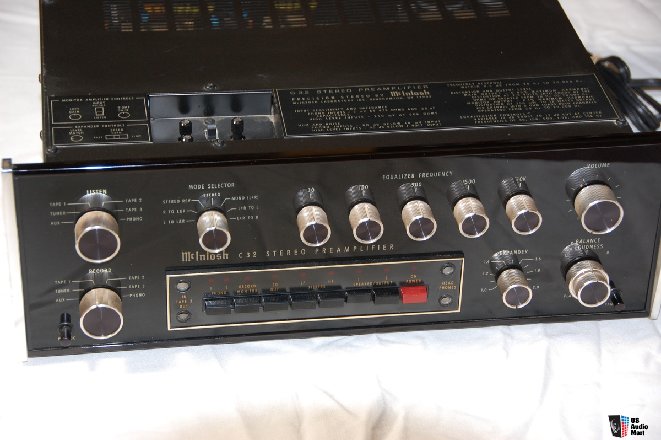 1066026-mcintosh-c32-preamp-mintnear-mint-for-sale.jpg