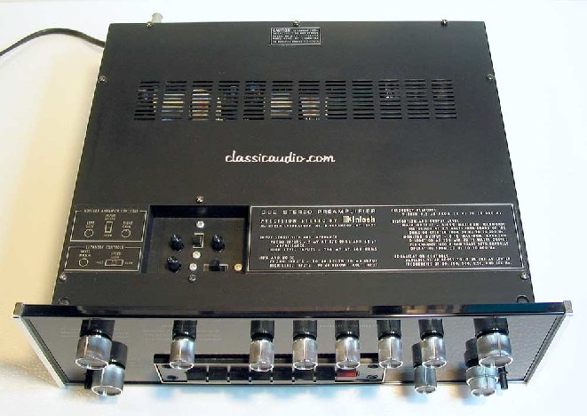 C32t.jpg