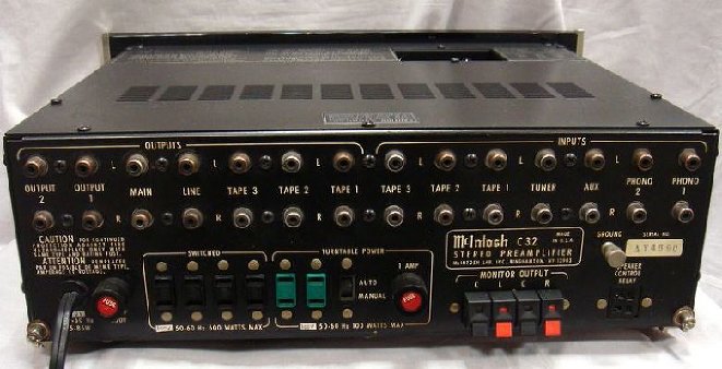58508_2.jpg