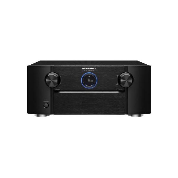 marantz av7005.jpg