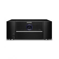 marantz 7055.png