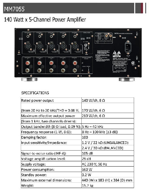 MM7055-spec.jpg