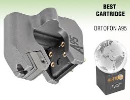 ortofon a95 2.jpg