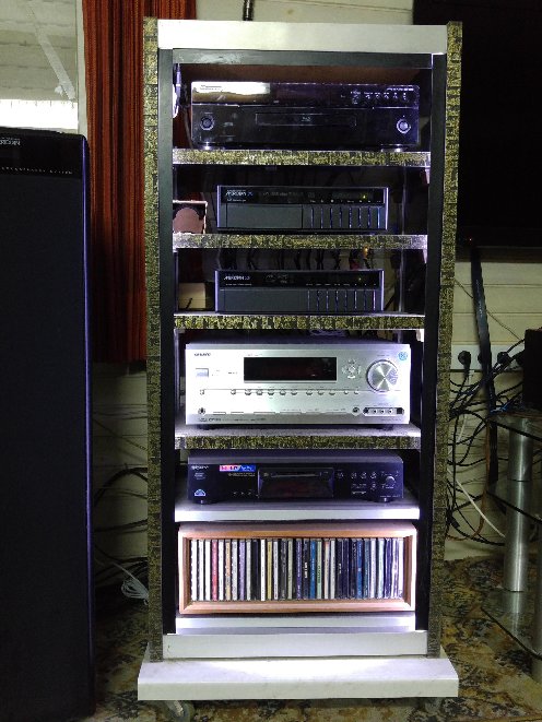 20160131_180343.1.JPG