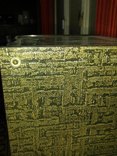 20160131_180555.1.JPG