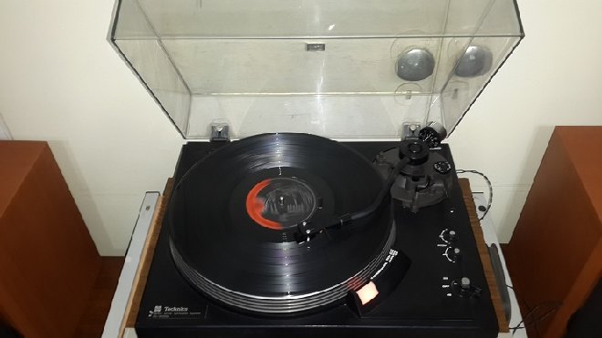 20151126_111003.jpg