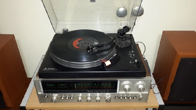 20151126_110952.jpg